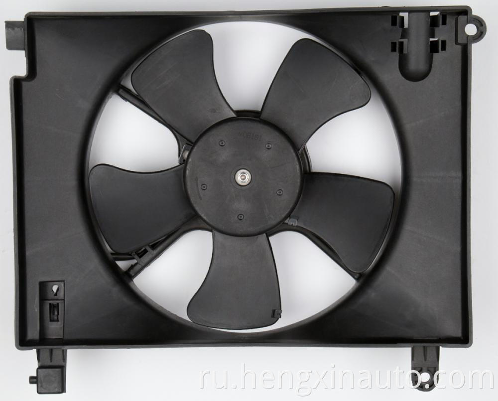 96536522 5492493 Radiator Fan Jpg